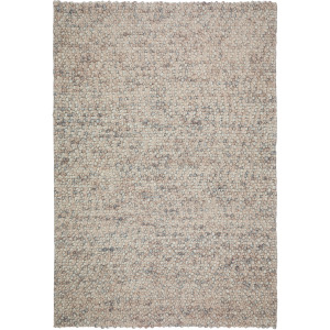 Hanu Linen Rug