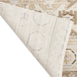 Izmir Flax 9\' x 13\'2\" Rug