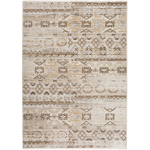 Izmir Flax Rug