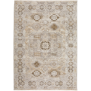 Izmir Flax Rug
