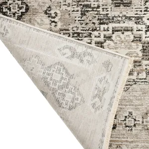 Izmir Midnight 3\'3 x 5\'3\" Rug