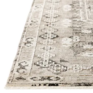 Izmir Midnight 3\'3 x 5\'3\" Rug