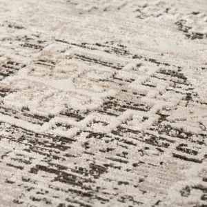 Izmir Midnight 3\'3 x 5\'3\" Rug