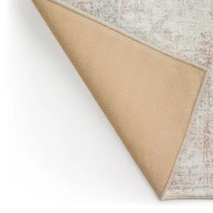 Jericho Pearl 3\' x 5\' Rug