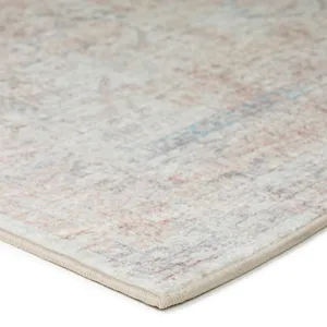 Jericho Pearl 3\' x 5\' Rug