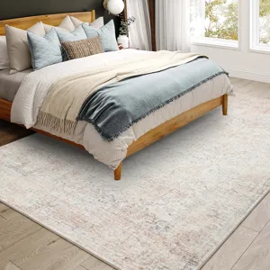 Jericho Pearl 3\' x 5\' Rug