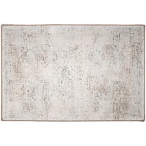 Jericho Pearl 2\' x 3\' Rug