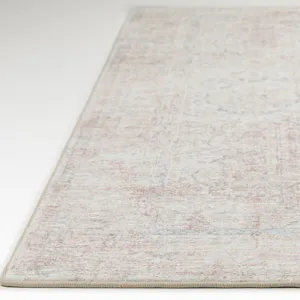 Jericho Pearl 3\' x 5\' Rug