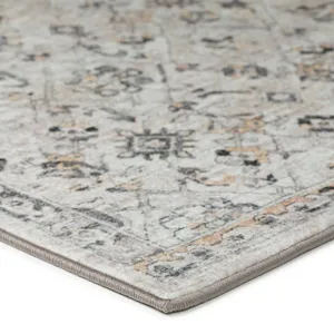 Jericho Mink 8\' x 10\' Rug