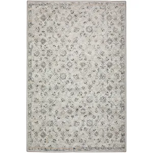 Jericho Mink 8\' x 10\' Rug