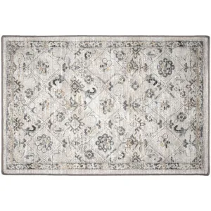 Jericho Mink 2\' x 3\' Rug