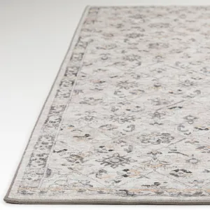 Jericho Mink 8\' x 10\' Rug
