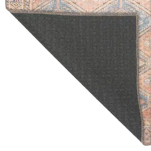 Kars Clay 8\' x 10\' Rug