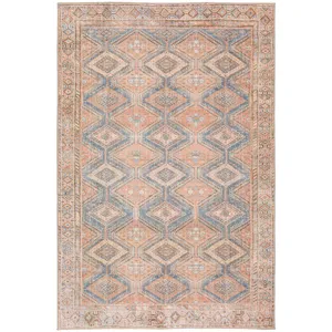 Kars Clay 8\' x 10\' Rug