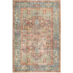 Rug