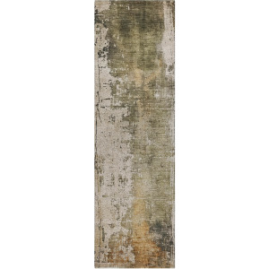 Luxury Washable Indoor/Outdoor Kochi Putty 2'3