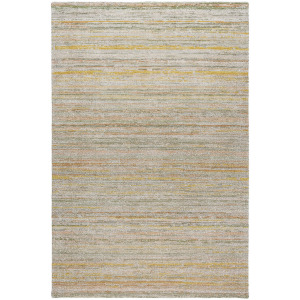 Luxury Washable Indoor/Outdoor Kochi Sage Rug