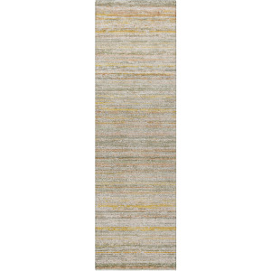 Luxury Washable Indoor/Outdoor Kochi Sage 2'3