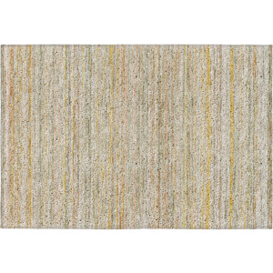 Luxury Washable Indoor/Outdoor Kochi Sage Rug
