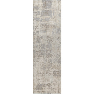Luxury Washable Indoor/Outdoor Kochi Linen 2'3