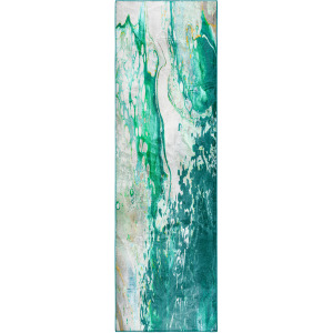 Kikiamo Emerald City 2'3