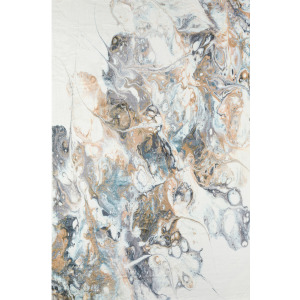 Kikiamo Volcano Rug