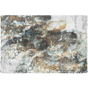 Kikiamo Volcano Rug