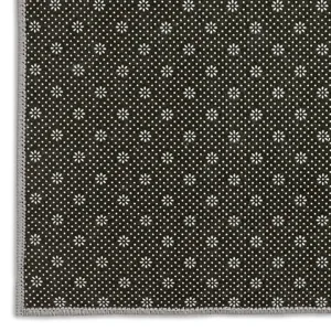 Kikiamo Storm 1\'8\" x 2\'6\" Rug