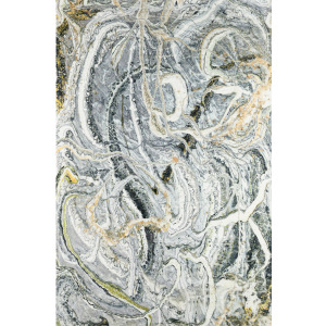 Kikiamo Storm Rug