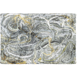 Kikiamo Storm Rug