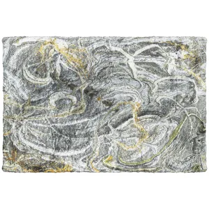 Kikiamo Storm 1\'8\" x 2\'6\" Rug