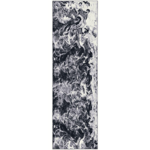 Kikiamo Marble 2'3