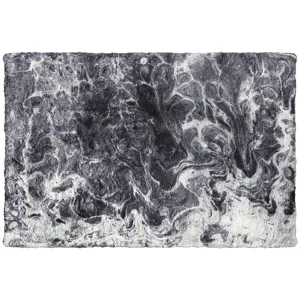 Kikiamo Marble 1\'8\" x 2\'6\" Rug