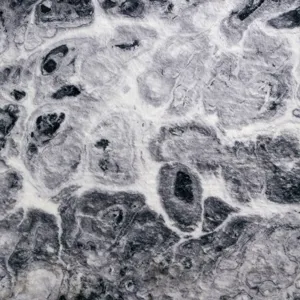 Kikiamo Marble 3\' x 5\' Rug