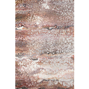 Kikiamo Canyon Rug