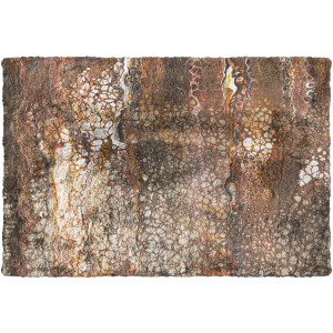 Kikiamo Canyon Rug