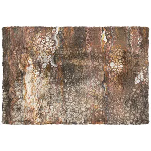Kikiamo Canyon 1\'8\" x 2\'6\" Rug