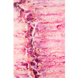Kikiamo Flamingo Rug