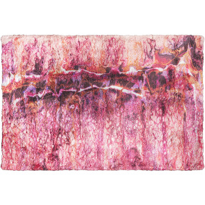 Kikiamo Flamingo Rug