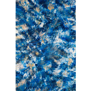 Kikiamo Pacifica Rug