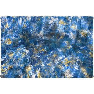 Kikiamo Pacifica Rug