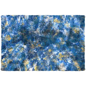 Kikiamo Pacifica 1\'8\" x 2\'6\" Rug