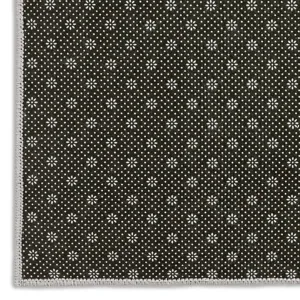 Kikiamo Ocean 8\' x 8\' Round Rug