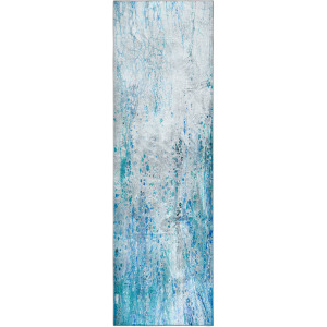 Kikiamo Ocean 2'3