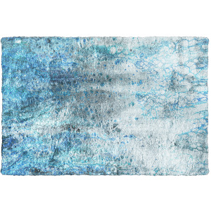 Kikiamo Ocean Rug