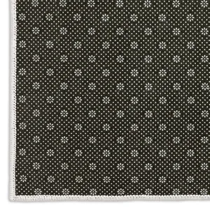 Kikiamo Carnival 5\' x 7\'6\" Rug
