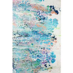 Kikiamo Twilight Rug