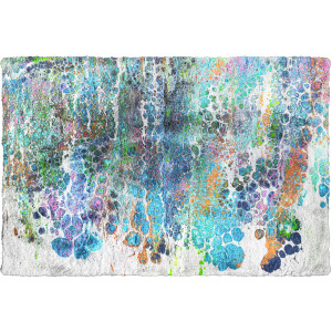 Kikiamo Twilight Rug
