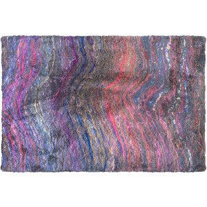 Kikiamo Passion Rug
