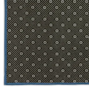 Kikiamo Lagoon 5\' x 7\'6\" Rug